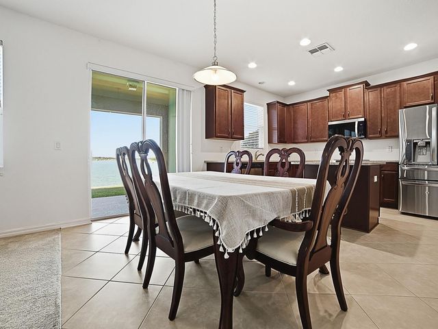 509 BLUE CYPRESS DRIVE, Groveland, FL 34736