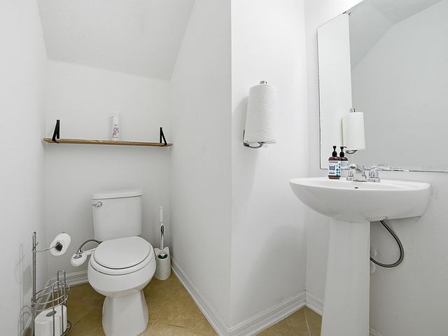 509 BLUE CYPRESS DRIVE, Groveland, FL 34736