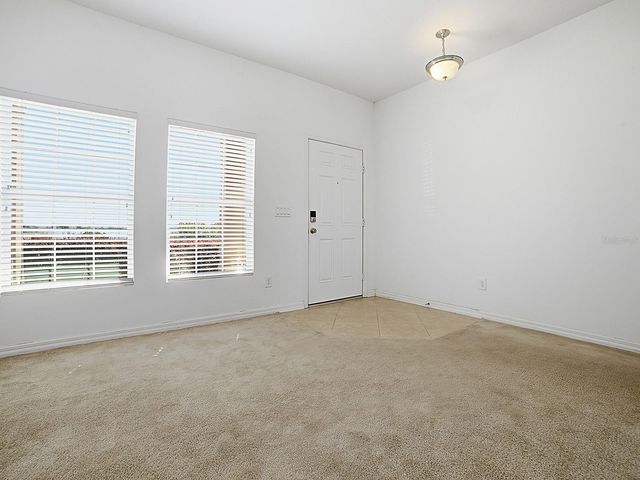 509 BLUE CYPRESS DRIVE, Groveland, FL 34736