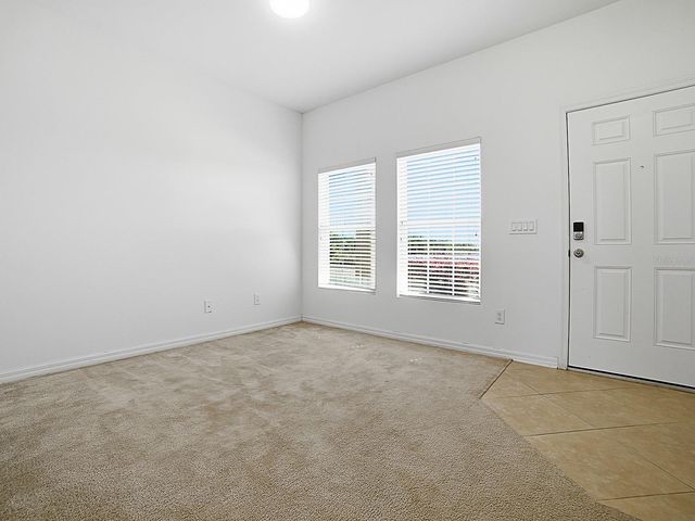 509 BLUE CYPRESS DRIVE, Groveland, FL 34736