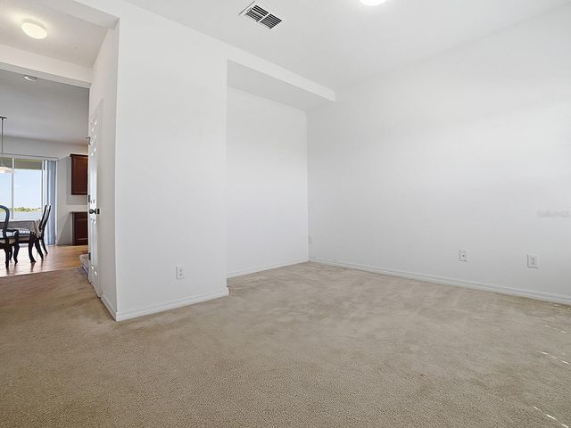 509 BLUE CYPRESS DRIVE, Groveland, FL 34736