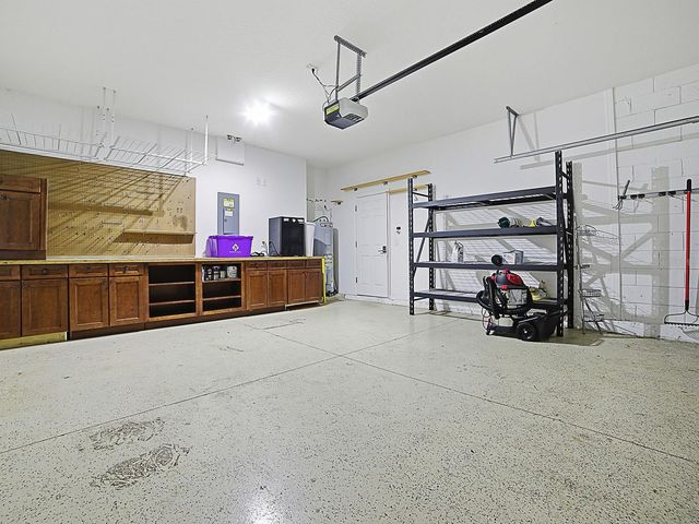 509 BLUE CYPRESS DRIVE, Groveland, FL 34736