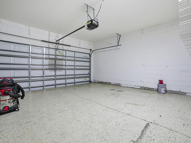 509 BLUE CYPRESS DRIVE, Groveland, FL 34736