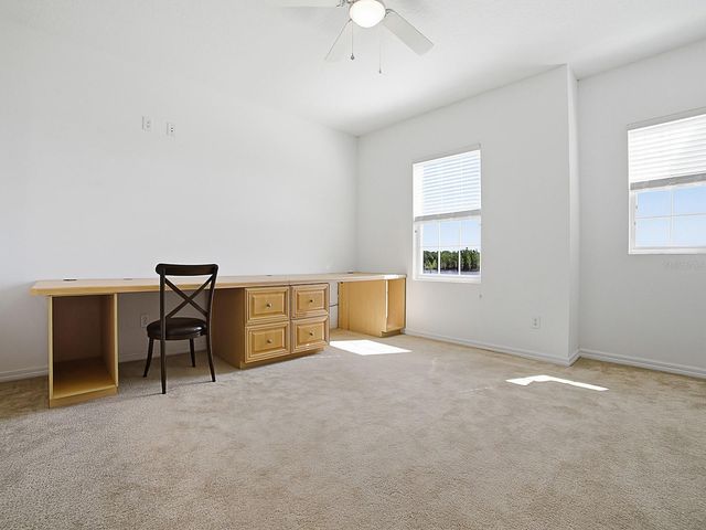 509 BLUE CYPRESS DRIVE, Groveland, FL 34736