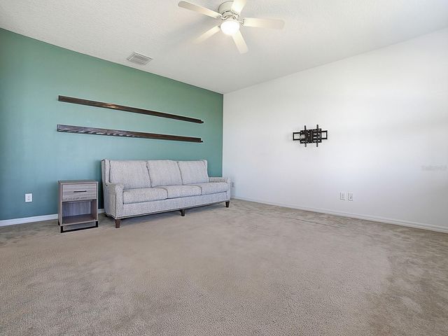 509 BLUE CYPRESS DRIVE, Groveland, FL 34736