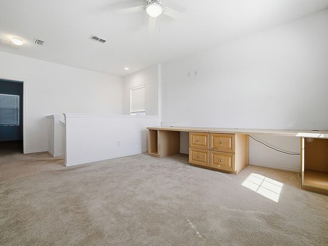 509 BLUE CYPRESS DRIVE, Groveland, FL 34736