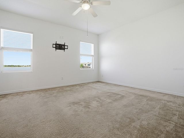 509 BLUE CYPRESS DRIVE, Groveland, FL 34736