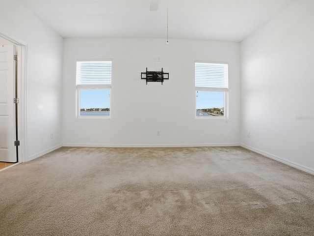 509 BLUE CYPRESS DRIVE, Groveland, FL 34736