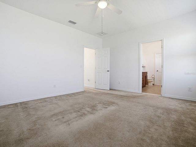 509 BLUE CYPRESS DRIVE, Groveland, FL 34736