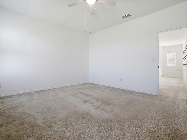 509 BLUE CYPRESS DRIVE, Groveland, FL 34736