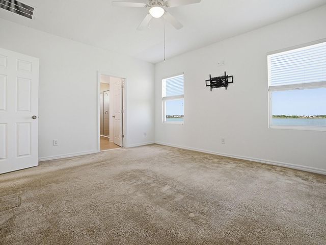 509 BLUE CYPRESS DRIVE, Groveland, FL 34736