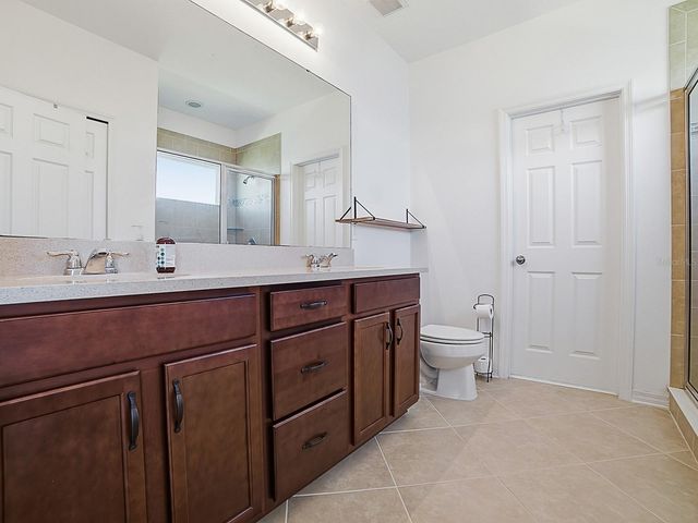 509 BLUE CYPRESS DRIVE, Groveland, FL 34736