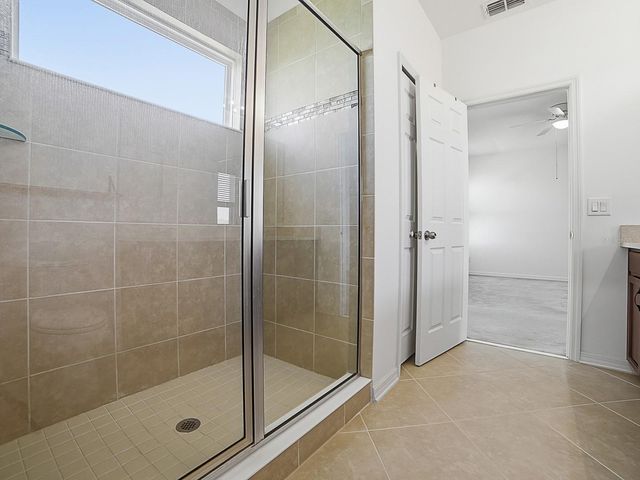 509 BLUE CYPRESS DRIVE, Groveland, FL 34736