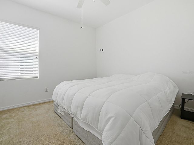 509 BLUE CYPRESS DRIVE, Groveland, FL 34736