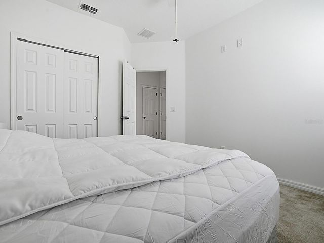 509 BLUE CYPRESS DRIVE, Groveland, FL 34736