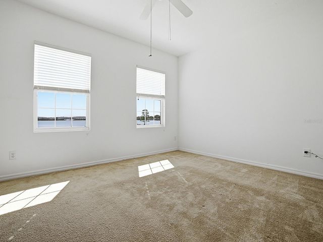 509 BLUE CYPRESS DRIVE, Groveland, FL 34736