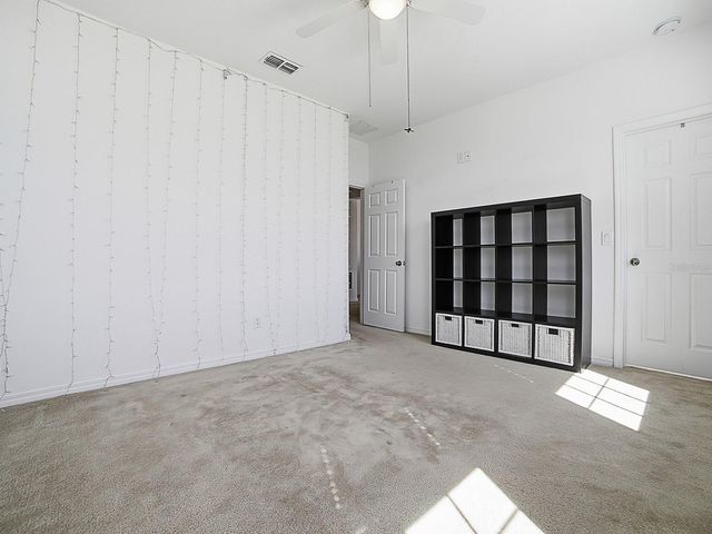 509 BLUE CYPRESS DRIVE, Groveland, FL 34736