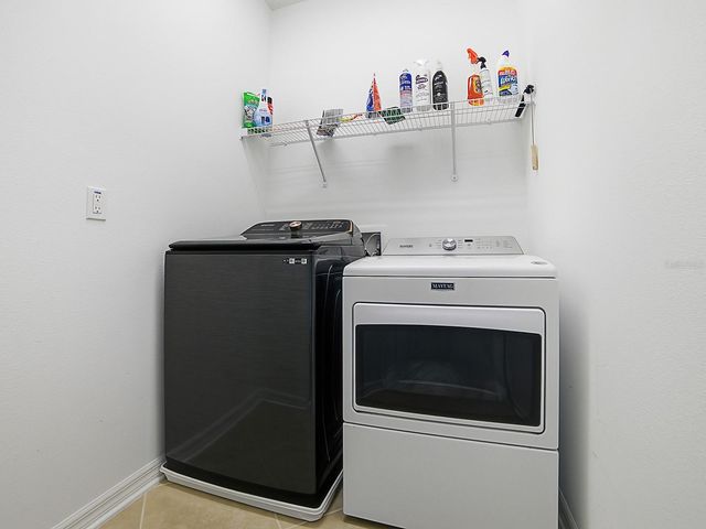 509 BLUE CYPRESS DRIVE, Groveland, FL 34736