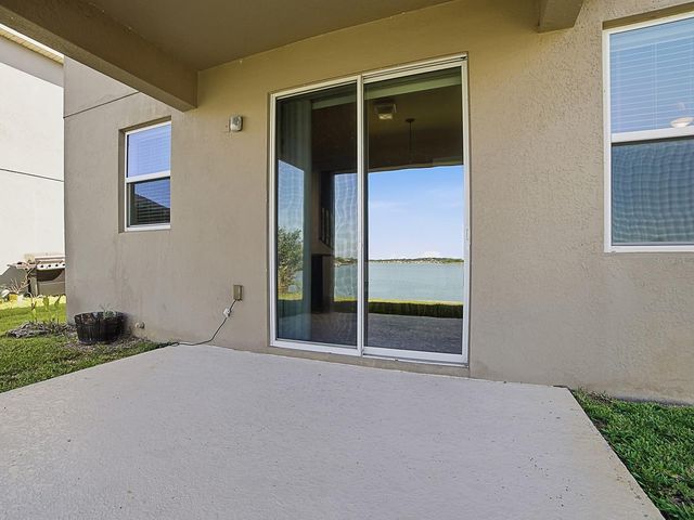 509 BLUE CYPRESS DRIVE, Groveland, FL 34736