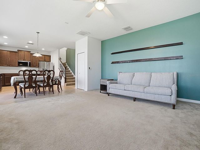 509 BLUE CYPRESS DRIVE, Groveland, FL 34736