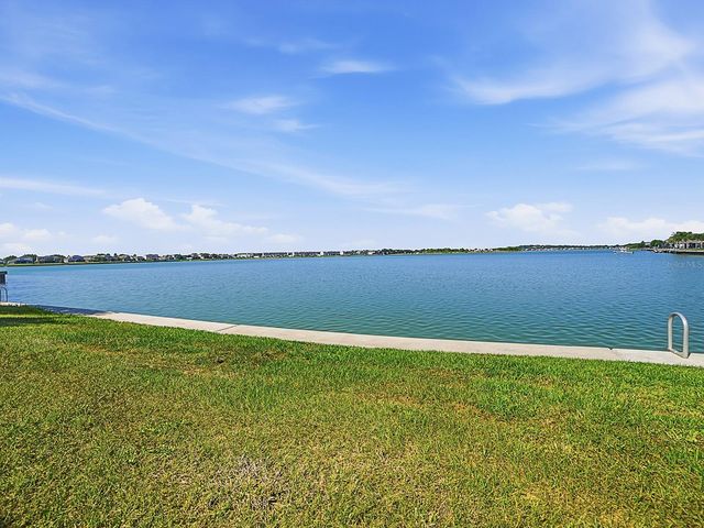 509 BLUE CYPRESS DRIVE, Groveland, FL 34736