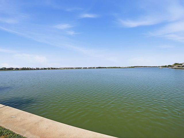 509 BLUE CYPRESS DRIVE, Groveland, FL 34736