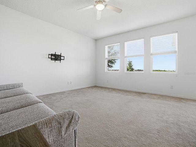 509 BLUE CYPRESS DRIVE, Groveland, FL 34736