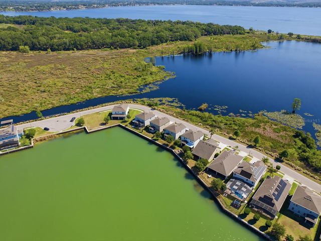 509 BLUE CYPRESS DRIVE, Groveland, FL 34736