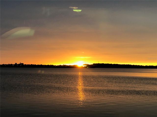 509 BLUE CYPRESS DRIVE, Groveland, FL 34736