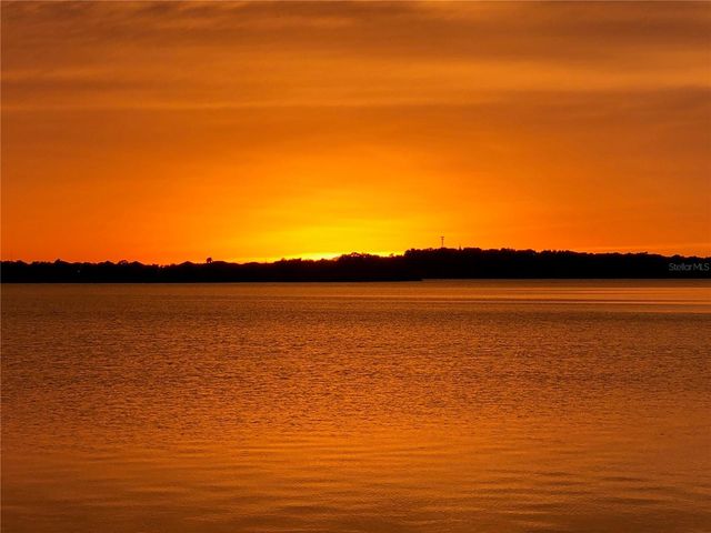 509 BLUE CYPRESS DRIVE, Groveland, FL 34736