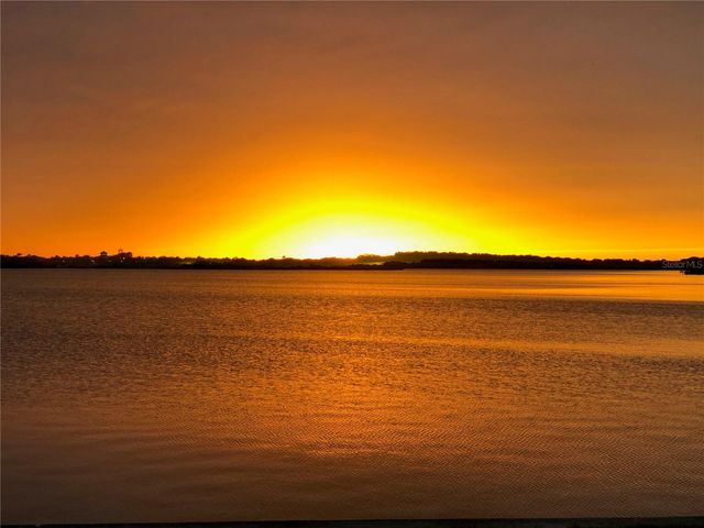 509 BLUE CYPRESS DRIVE, Groveland, FL 34736