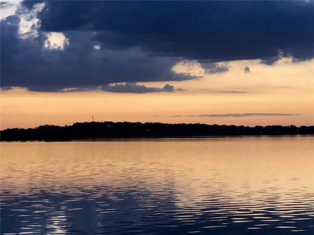 509 BLUE CYPRESS DRIVE, Groveland, FL 34736