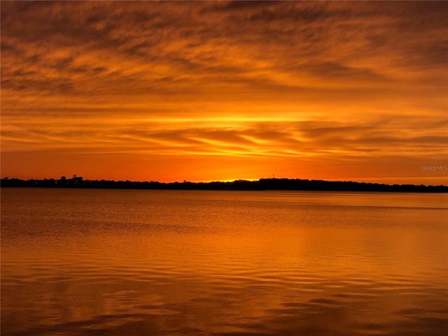 509 BLUE CYPRESS DRIVE, Groveland, FL 34736