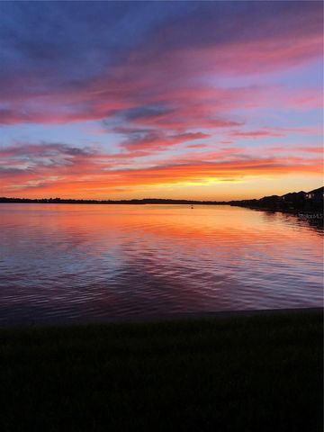 509 BLUE CYPRESS DRIVE, Groveland, FL 34736