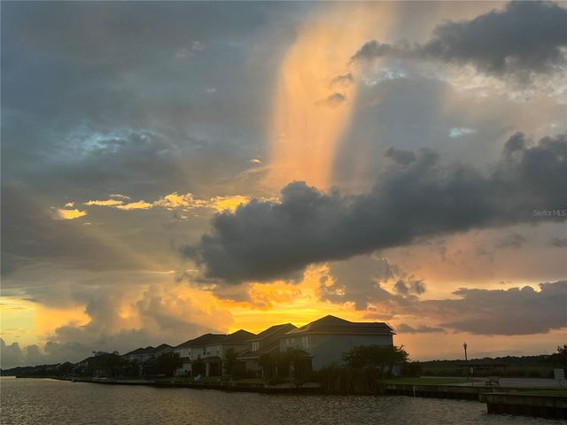 509 BLUE CYPRESS DRIVE, Groveland, FL 34736