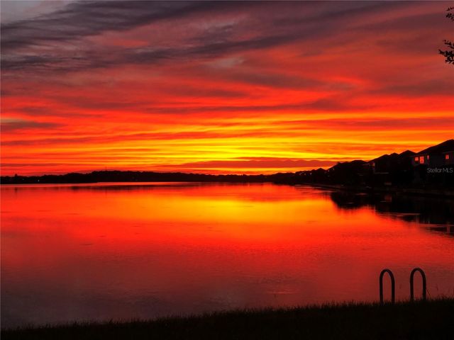 509 BLUE CYPRESS DRIVE, Groveland, FL 34736