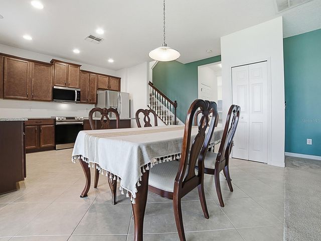 509 BLUE CYPRESS DRIVE, Groveland, FL 34736