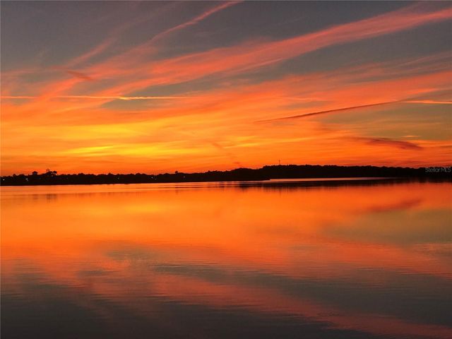 509 BLUE CYPRESS DRIVE, Groveland, FL 34736