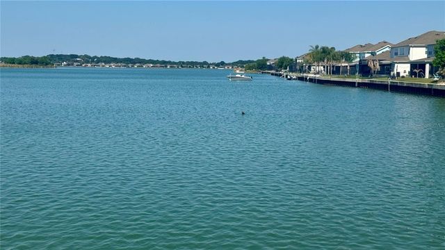 509 BLUE CYPRESS DRIVE, Groveland, FL 34736