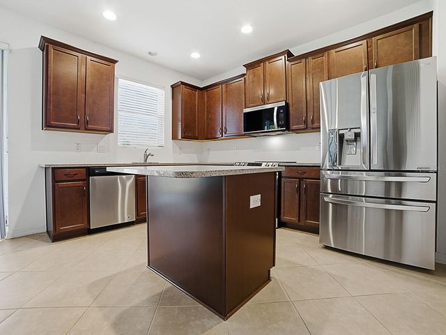 509 BLUE CYPRESS DRIVE, Groveland, FL 34736