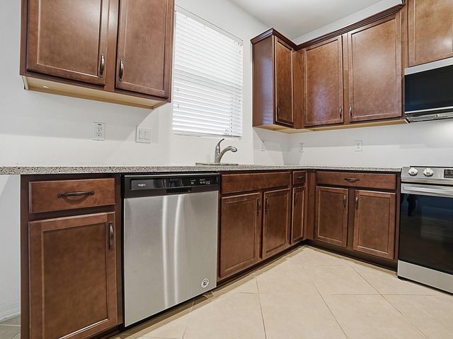 509 BLUE CYPRESS DRIVE, Groveland, FL 34736