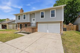 11330 Raven View Drive, Houston, TX 77067