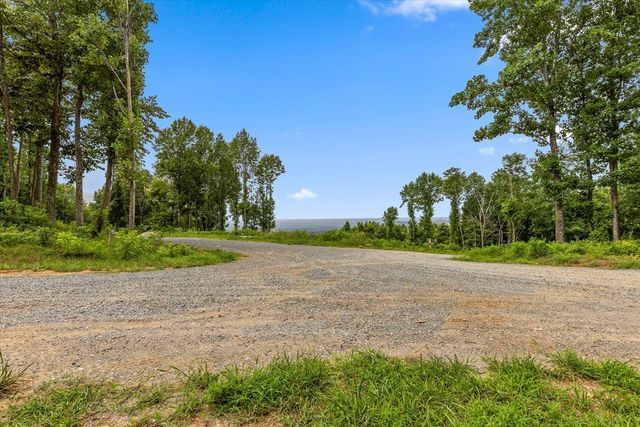 Lot 374 N Mountain Ridge Road, Talking Rock, GA 30175