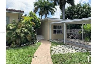 800 SW 25th Rd, Miami, FL 33129