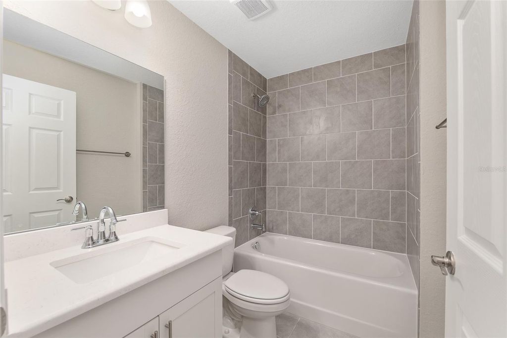 Image 29 of property listing at 8235 N MERRIMAC WAY, Citrus Springs, FL 34434