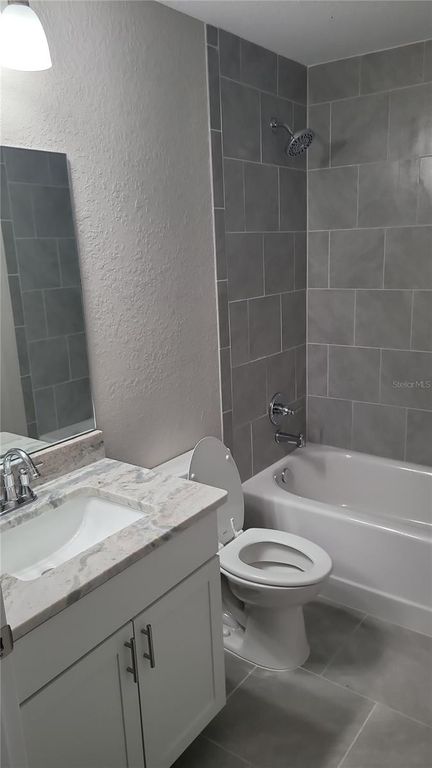 Image 6 of property listing at 8235 N MERRIMAC WAY, Citrus Springs, FL 34434