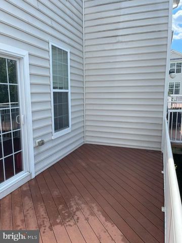 43158 WHELPLEHILL TER, Ashburn, VA 20148