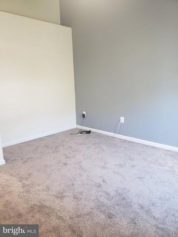 43158 WHELPLEHILL TER, Ashburn, VA 20148