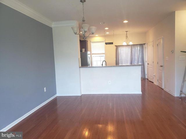 43158 WHELPLEHILL TER, Ashburn, VA 20148