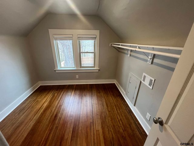 3315 N 14th Avenue, Omaha, NE 68110